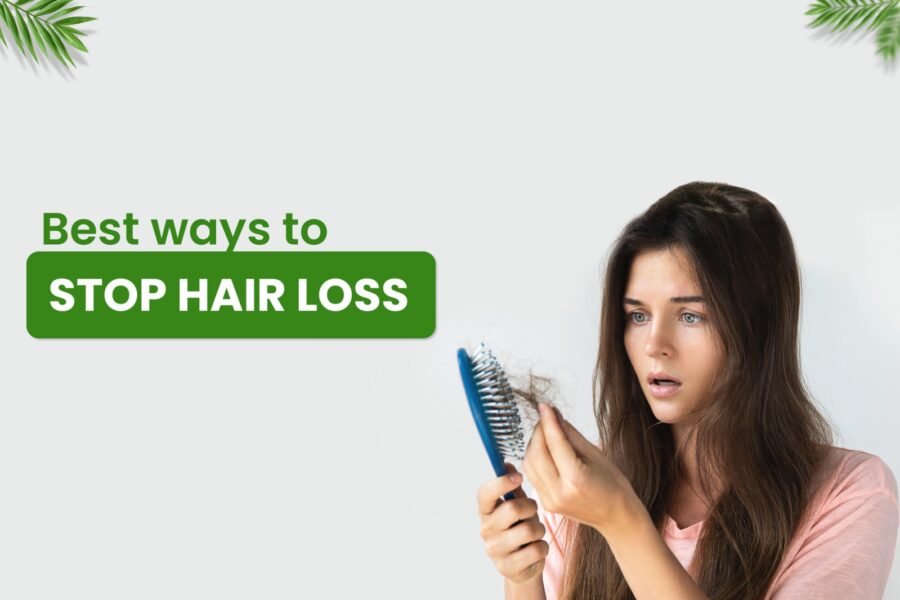 stop-hair-loss